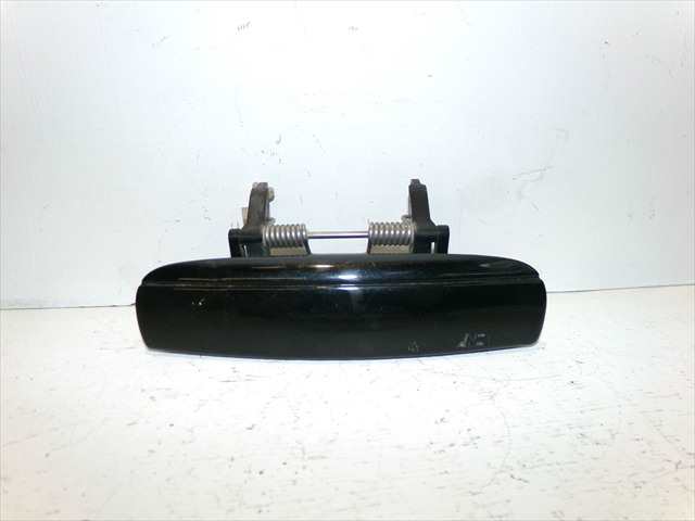Maneta Exterior Delantera Derecha Seat Exeo 2.0 TDI 2009-2013
