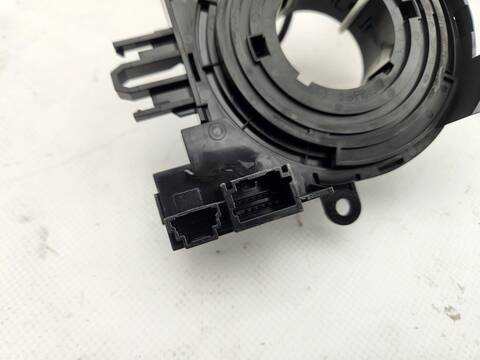 Foto 4ª: Anillo Airbag Nissan Qashqai ACENTA 140CV 103KW [HR13] (2020)