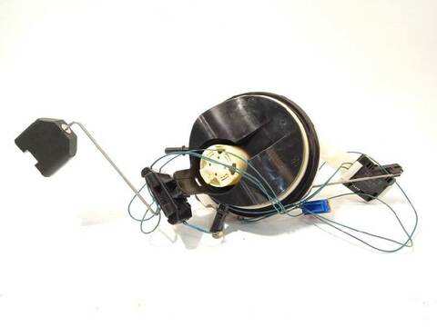 Foto 2ª: Aforador Porsche Panamera 4 300CV 220KW [4640] (2011)