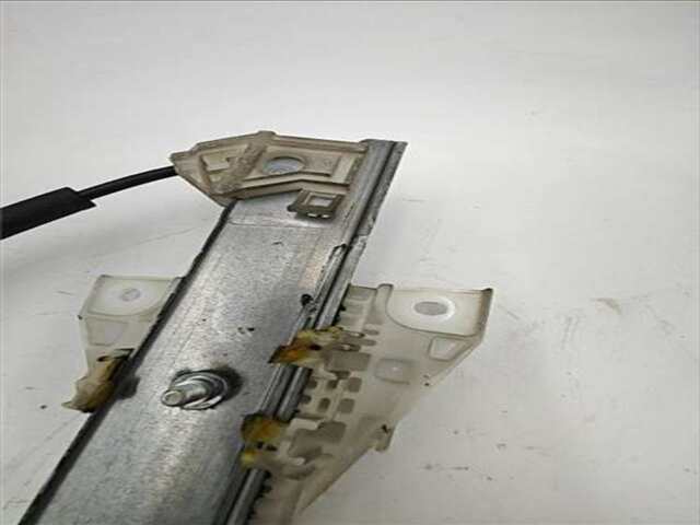 Foto 2ª: Elevalunas Eléctrico Delantero Derecho Mazda CX9 3.7 V6 204KW