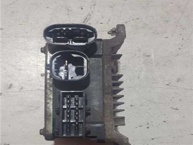 Foto 3ª: Centralita Direccion Asistida Citroen C3 1.4 HDI [8HX (DV4TD)]