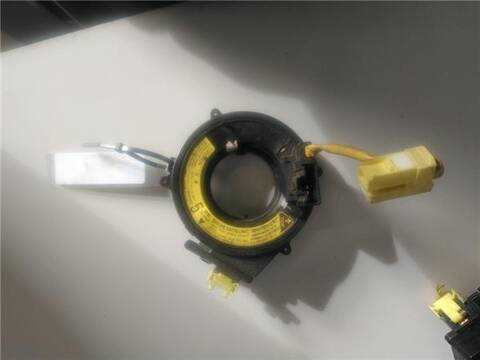 Anillo Airbag Toyota Rav4 G