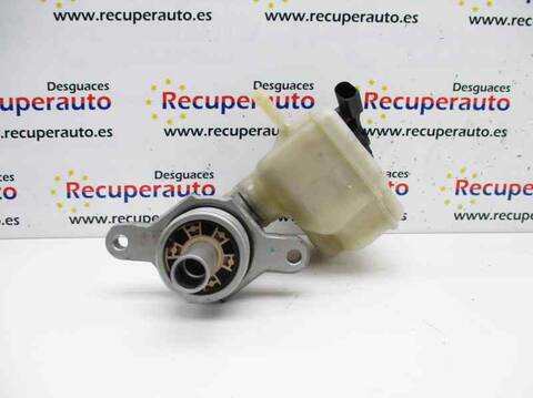 Foto 3ª: Bomba Freno Seat Leon BSE (2005)