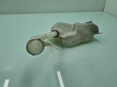 Deposito Limpiaparabrisas Nissan Qashqai ACENTA 131CV 96KW