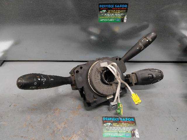 Mando Multifuncion Citroen C2 1.1 G