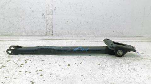 Brazo Suspension Trasero Derecho Land Rover Range 2.0 D150 MHEV 4X4 150CV 110KW