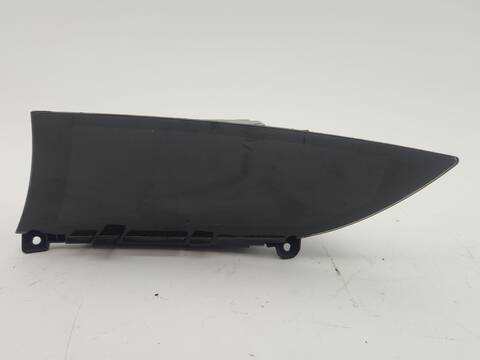 Pantalla Multifuncion Honda Civic 1.6 I-DTEC SPORT 120CV 88KW