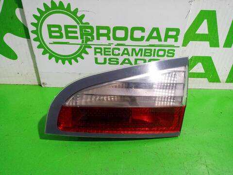 Foto 2ª: Piloto Portón Derecho Ford S Max TITANIUM 140CV [QXWB] (2006)