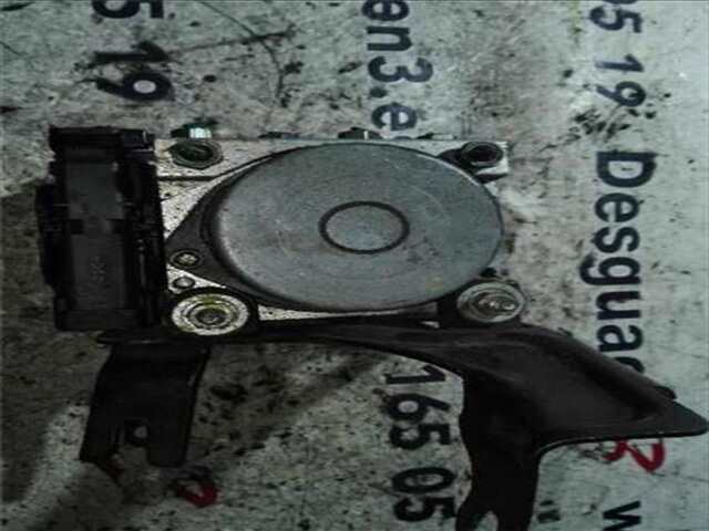 Foto 3ª: Abs Renault Clio 1.5 AUTHENTIQUE [1.5 LTR. - 50 KW DCI DIESEL] [K9K768]