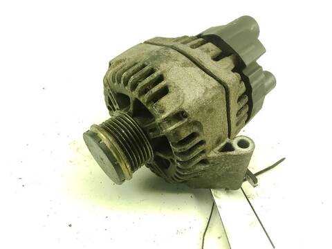 Alternador Peugeot Bipper 1.3 HDI 75