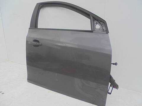 Foto 2ª: Puerta Delantera Derecha Chevrolet Cruze LT 163CV 120KW [Z20D1] (2013)