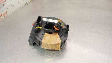 Foto 4ª: Anillo Airbag Opel Corsa COLOR EDITION ECOFLEX 100CV 74KW [B14NEJ] (2017)