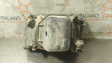 Foto 2ª: Faro Derecho Tata Safari 3.0D DICOR 116CV 85KW [483DLTC55] (2001)