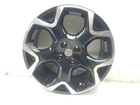 Foto 3ª: LLanta Aleacion Opel Mokka EDITION