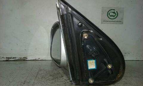 Foto 2ª: Retrovisor Izquierdo Hyundai Santa Fe 2.0 CRDI CAT 113CV 83KW [D4EA] (2002)