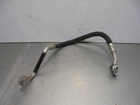Tubos Aire Acondicionado Audi A4 BASICO AVANT 143CV 105KW