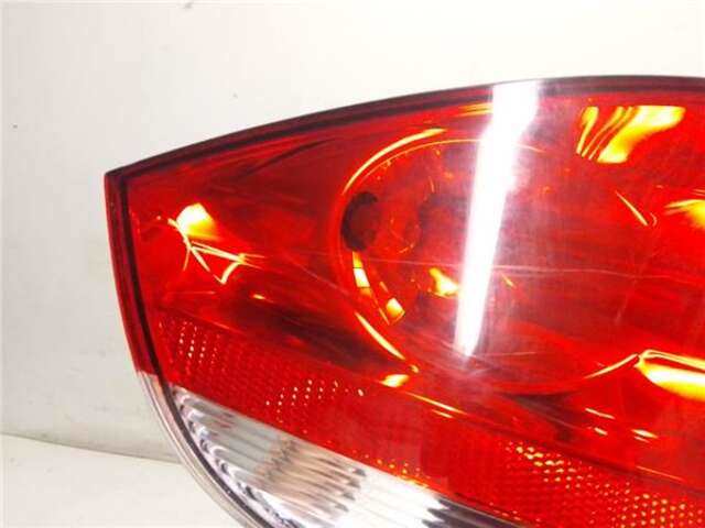 Foto 2ª: Piloto Trasero Izquierdo Fiat Linea 1.3 D MULTIJET [199 A3.000]