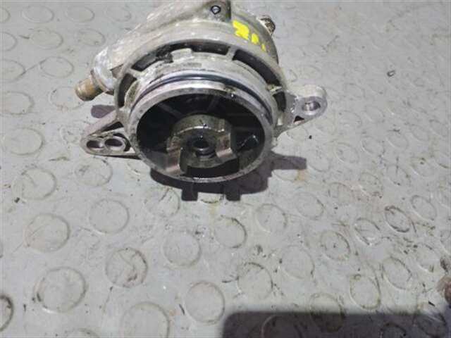 Foto 3ª: Depresor Freno Bomba Vacio Bmw Serie 5 518 2.5 525TDS [2.5 LTR. - 105 KW TURBODIESEL CAT] [M51 D25 (25 6 T1)]