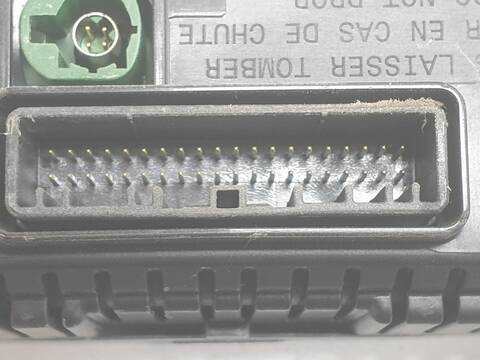 Foto 1ª: Cuadro de Instrumentos Renault Arkana TECHNO 130CV 97KW