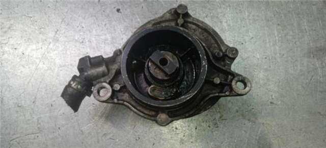 Foto 3ª: Depresor Freno Bomba Vacio Bmw Serie 3 315 2.0 320D [2.0 LTR. - 120 KW 16V DIESEL] [204D4]