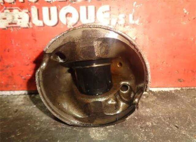 Foto 2ª: Despiece Motor Bmw Serie 3 315 2.0 320D [2.0 LTR. - 130 KW TURBODIESEL CAT] [N47 D20 A]