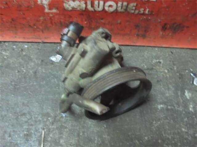 Bomba Servodireccion Fiat Ducato 1.9 TD