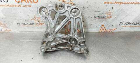 Soporte Motor Chevrolet Captiva 2.2 VCDI LT 2WD 163CV 120KW