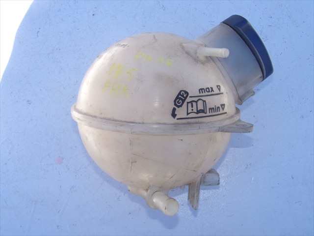 Deposito Expansion Seat Alhambra 1.9 TDI 2000-2010