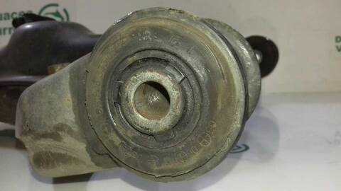 Foto 3ª: Brazo Suspension Delantero Izquierdo Mercedes Sprinter 2.1 CDI CAT 109CV 80KW CAJA CERRADA (2009)