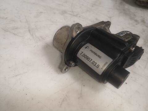 Valvula EGR Volkswagen Passat BMP BERLINA