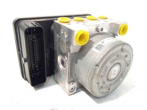 Abs Bmw X1 XDRIVE 18 D 150CV 110KW