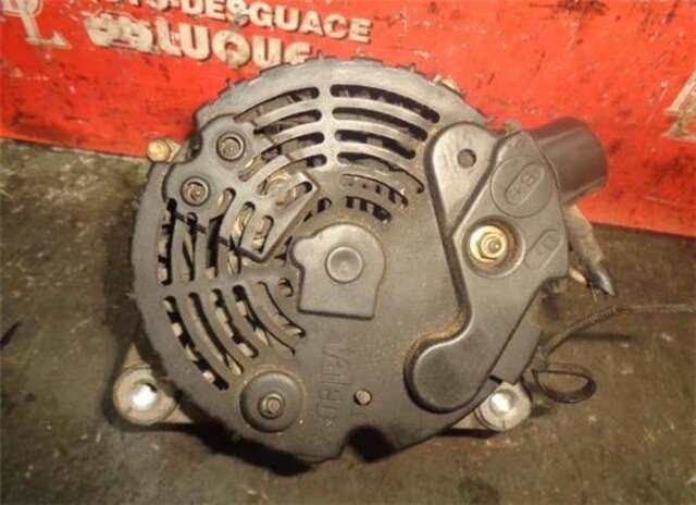 Foto 3ª: Alternador Citroen Xsara 2.0 HDI 90 [RHY (DW10TD)]