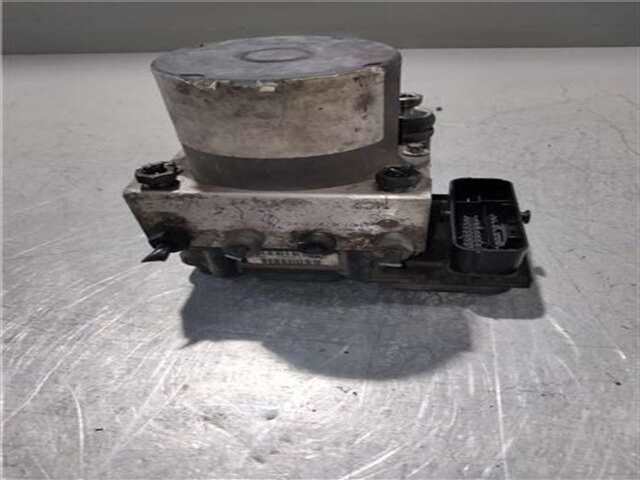 Abs Renault Master 2.3 DCI DIESEL CAT