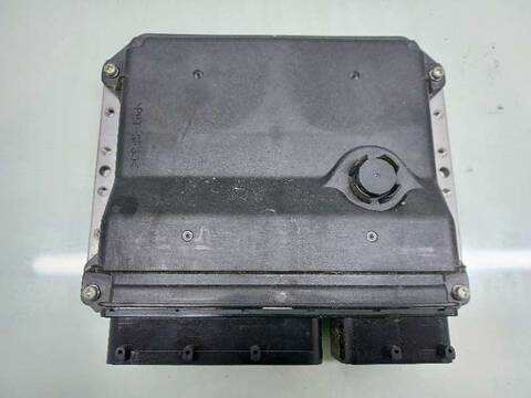 Foto 2ª: Centralita Motor ECU Toyota Auris LUNA 124CV 91KW [1ZRFE] (2007)