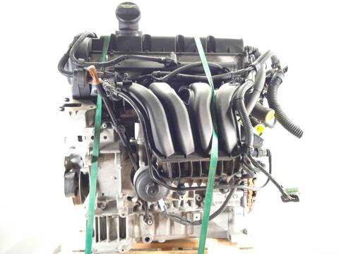 Motor Completo Citroen C4 2.0 I 16V PICASSO 140CV 103KW