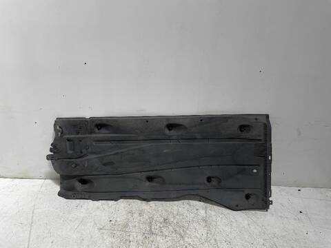 Cubrecarter Volkswagen Golf COMFORTLINE BLUEMOTION AUT. 150CV