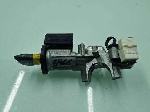 Motor de Arranque Suzuki Grand Vitara 1.9 DDIS JX-A 3-PTAS.) 129CV 95KW