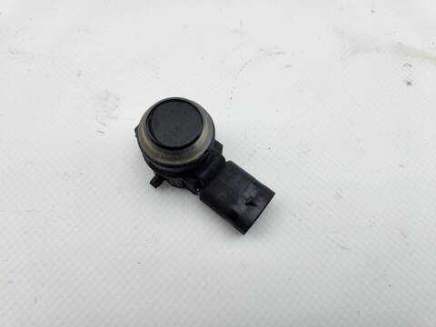 Sensor de Aparcamiento Mercedes Clase B 150 B 180 CDI BE 246.200) 109CV 80KW