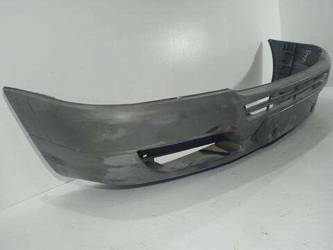 Foto 2ª: Paragolpes Delantero Mercedes Sprinter 313 CDI 903.661-662) 129CV 95KW CAJA CERRADA [611981] (2003)