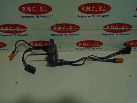 Anillo Airbag Peugeot 206 XR BERLINA 75CV 55KW