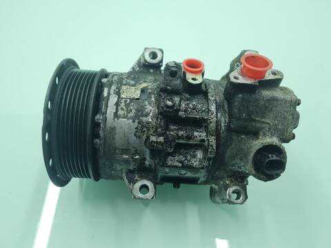 Compresor Aire Acondicionado Toyota Rav4 EXECUTIVE 136CV 100KW