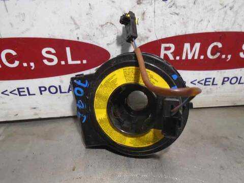 Anillo Airbag Kia Ceed ACTIVE 126CV 93KW