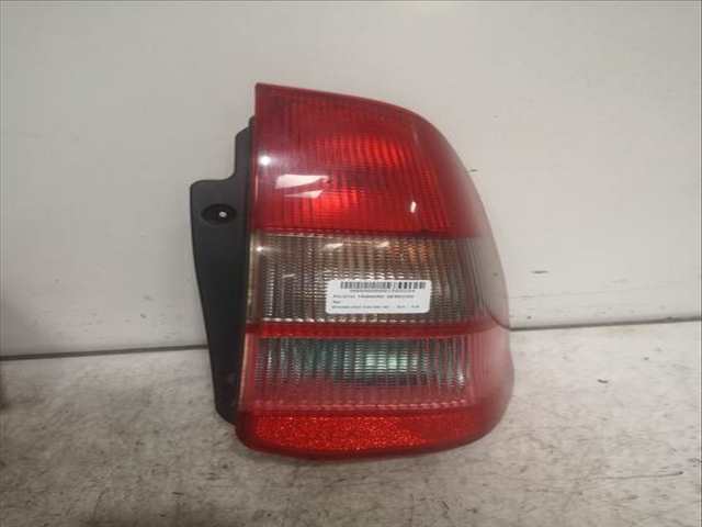 Piloto Trasero Derecho Mitsubishi Space Star 4G18