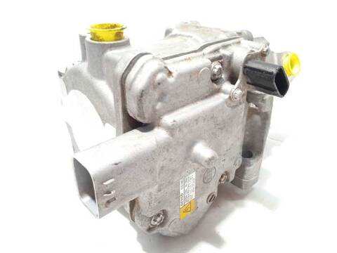 Foto 2ª: Compresor Aire Acondicionado Toyota Yaris HYBRID FEEL 101CV 74KW [1NZFXE] (2016)