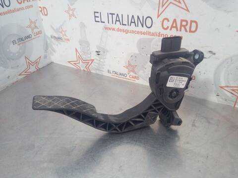 Foto 2ª: Pedal Acelerador Audi A5 2.0 TDI 105KW) 143CV [CAGA] (2010)