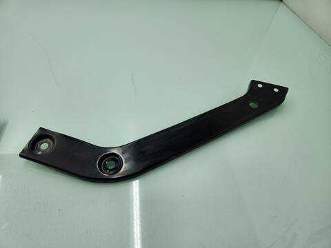 Soporte Faro Derecho Volkswagen Tiguan LIFE 122CV 90KW