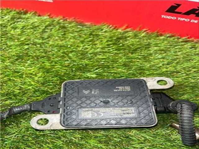 Foto 2ª: Sonda Lambda Citroen Jumper 30 L1H1 BLUEHDI 110 BLUE-HDI FAP 110CV 81KW FURGON [AH03]