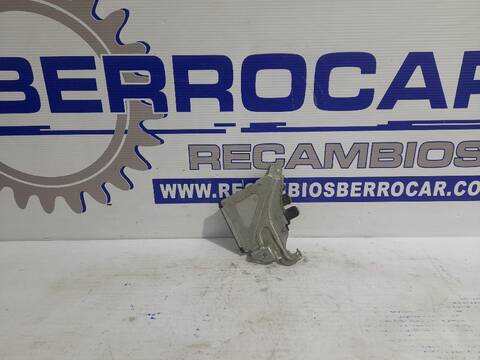 Foto 3ª: Centralita Motor ECU Toyota Verso VERSION INDEFINIDA (2009)