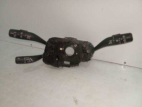Mando Multifuncion Mg ZS 1.5 VTI 106CV 78KW