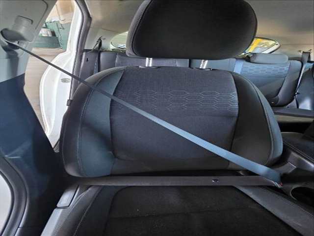 Foto 2ª: Kit Airbag Kia Rio G3LC (2020)